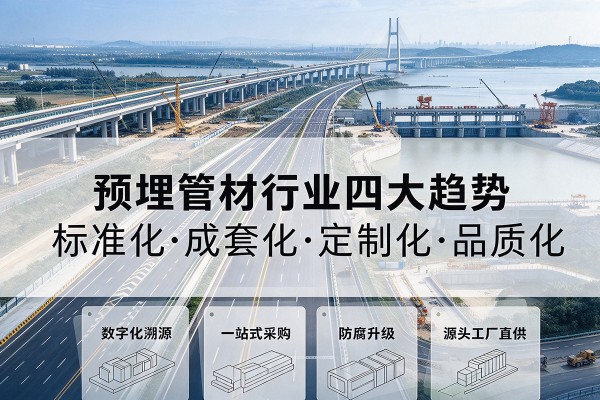 尚义行业发展趋势总结
