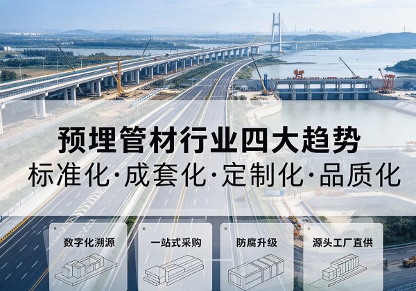 尚义行业发展趋势总结